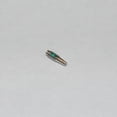 thumbnail image 1 of Yamaha Genuine Pivot Screw - Clarinet - Oboe, 1 of 1