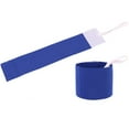 thumbnail image 4 of CSChome Armband Adult Squad Armbands Highly Elastic Non-slip Adjustable Football Training Sports Armband, 4 of 7