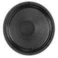 thumbnail image 3 of Eminence Patriot Texas Heat 12" Guitar Speaker, 150 Watts at 16 Ohms, 3 of 3