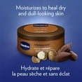 thumbnail image 5 of Vaseline Cocoa Care Gift Set, 5 of 5