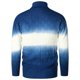 thumbnail image 5 of Jersey de otoño e invierno para hombre, suéter con estampado de degradado para jóvenes, suéter de cuello alto a juego de colores, Base de suéter cálido Pompotops oipoqjl39431, 5 of 5