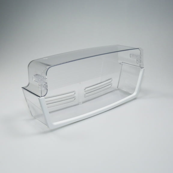 LG AAP72911203 Basket Assembly, Door - OEM Part