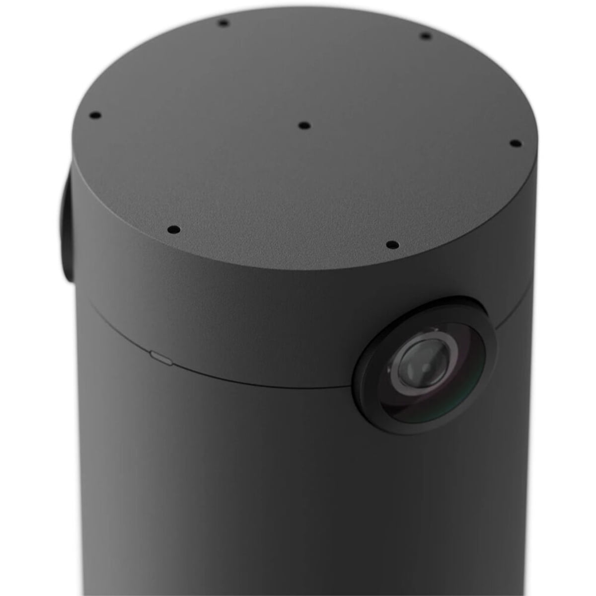 Logitech Sight 4K Ultra HD Video Conferencing Camera, Graphite