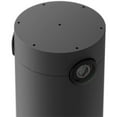 thumbnail image 2 of Logitech Sight 4K Ultra HD Video Conferencing Camera, Graphite, 2 of 6
