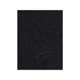 thumbnail image 1 of Maoww Protecteurs de Meubles Résistants aux Rayures, Résidus de Rayures Durables sur Lit, Protecteur de Canapé Noir 100CM*60CM*4MM, 1 of 6