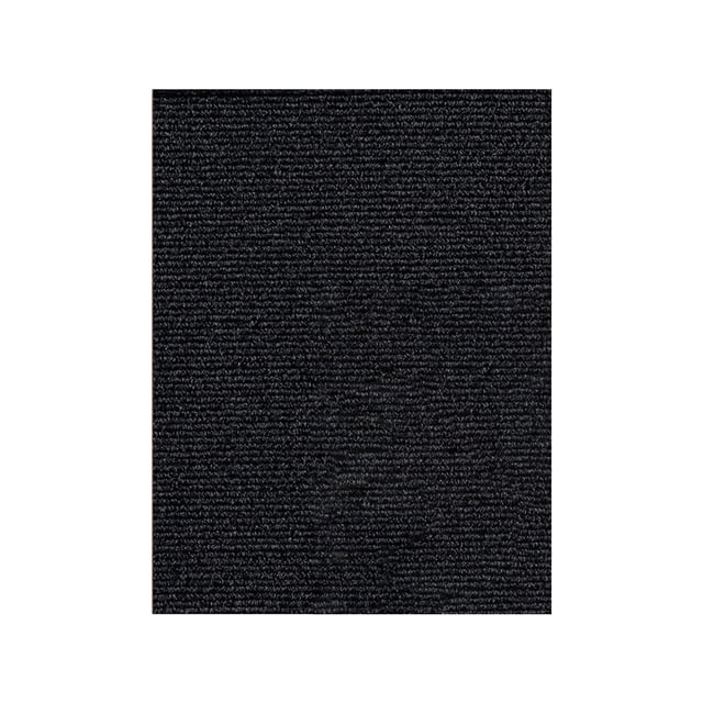 Maoww Protecteurs de Meubles Résistants aux Rayures, Résidus de Rayures Durables sur Lit, Protecteur de Canapé Noir 100CM*60CM*4MM