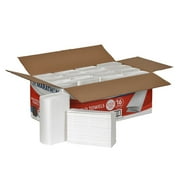 Marathon Multifold Paper Towels, 16 Packs (4000 Sheets)