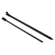 thumbnail image 3 of Banco de Pesca Telescó Stick Banksticks Soporte de de Varilla Ajustable Pin, 3 of 8