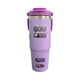 thumbnail image 2 of Termo Acero Inoxidable One Piece Morado 887 ml, 2 of 4