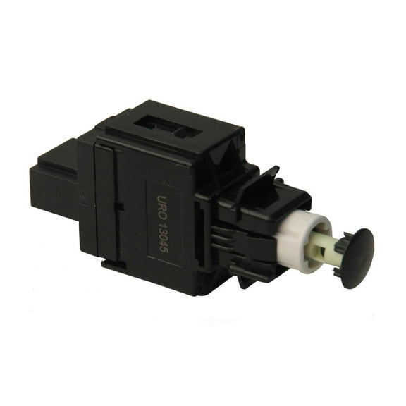 URO 8622064 Brake Light Switch