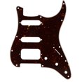 thumbnail image 1 of Pieza de guitarra eléctrica Fender, 1 of 3