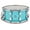 Babe Blue, variant on Elite Maple 4-Ply Snare Drum