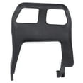 thumbnail image 1 of Chainsaw Brake Handle Front Hand Guard 1125 792 9100 Replacement for STIHL MS360 036 034, 1 of 8