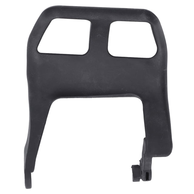 Poignée de frein pour tronçonneuse 1125 792 9100 Remplacement pour STIHL MS360 036 034