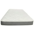 thumbnail image 5 of 5" Promo Full Mattress with Gel Top, 5 of 5