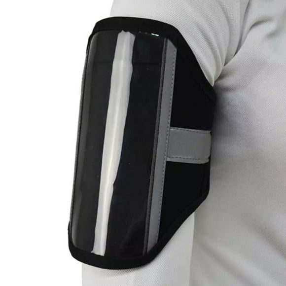 HyVIZ Silva Flash Neoprene Mobile Phone Holder