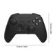 thumbnail image 5 of Mando 2.4G Gamepad con controlador de juego profesional de luces 3D para Switch/PS3/Seatm/PC, 5 of 6