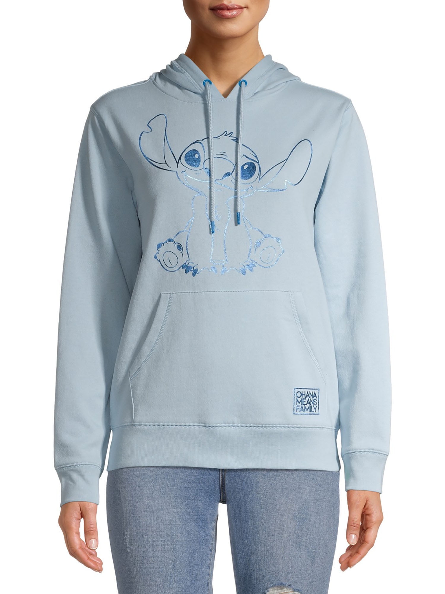 walmart hoodie