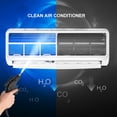 thumbnail image 4 of 3000W High Pressure Steam Cleaner Machine Pumping Sterilization Disinfector Steam Generator Washer Household Cleaner ,Easy to Operate, 4 of 7