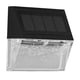 thumbnail image 4 of Luces solares para terraza Jadeshay Grado profesional, 4 of 12