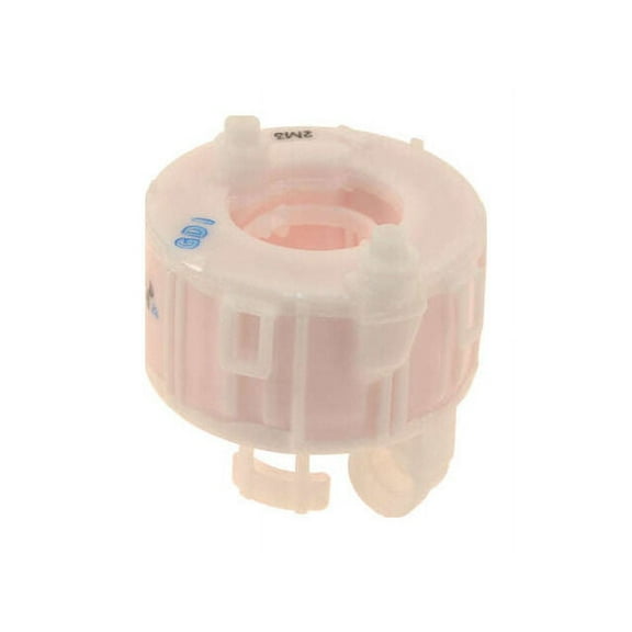 Fuel Filter - Compatible with 2011 - 2012 Hyundai Sonata 2.4L 4-Cylinder GAS