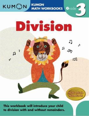 Kumon My Book of Numbers 1-10 (Paperback) - Walmart.com