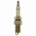thumbnail image 1 of Convient aux Honda RVT1000R RC51 Champion Plugs 2000-2006, Bougie d'Allumage 792 de Course; Non Résistante; Alliage Nickel Cuivre; Portée de Filetage 3/4 Po; Siège à Joint; Taille de Filetage 0,551 Po, 1 of 1