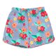 thumbnail image 5 of Conjunto de atuendo: camiseta Disney Moana y pantalones cortos de cambray 4T para niña, 5 of 6