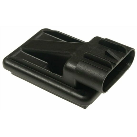 HVAC Blower Motor Resistor