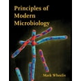 thumbnail image 1 of Pre-Owned Principles of Modern Microbiology, (Hardcover), 1 of 1