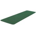 thumbnail image 4 of Outdoor Carpet Runner - Green - 4' x 10' - Many Other Sizes to Choose From, 4 of 4