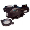 thumbnail image 2 of Pentair Sta-Rite N1-1A HP SuperMax Standard Efficient Single Speed High Performance Inground Pool Pump, 1 HP, 115/230-Volt, 2 of 4