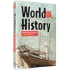 World History: Great Women Rulers in World History (DVD), Cerebellum Generic, Special Interests