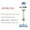 Package1, variant on 40L Digital High Speed Automatic Lab Shearing Emulsifying Cosmetic Cream Homogenizer Mixer Machine Motor Blender ,High Speed
