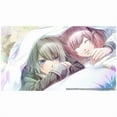 thumbnail image 2 of Norn9: Last Era for Nintendo Switch, 2 of 4