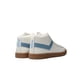 thumbnail image 5 of TENIS CASUALES HOMBRE PONY TOP STAR HI BLUE BONE BLANCO MODELO 1526, 5 of 8