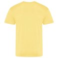 thumbnail image 2 of AWDis Just Ts Mens The 100 T-Shirt, 2 of 3