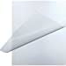 thumbnail image 2 of Business Source BSN20846 Laminating Pouch, 2 of 3