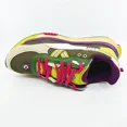 thumbnail image 4 of PU & MA Wild Rider Last Hunt Gray Pale Khaki Citronelle Mens Sneakers 383418 01, 4 of 6