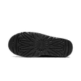 thumbnail image 6 of UGG MENS Neumel Chukka Boots "Black" 3236BLK 3236BLK from Stadium Goods, 6 of 8