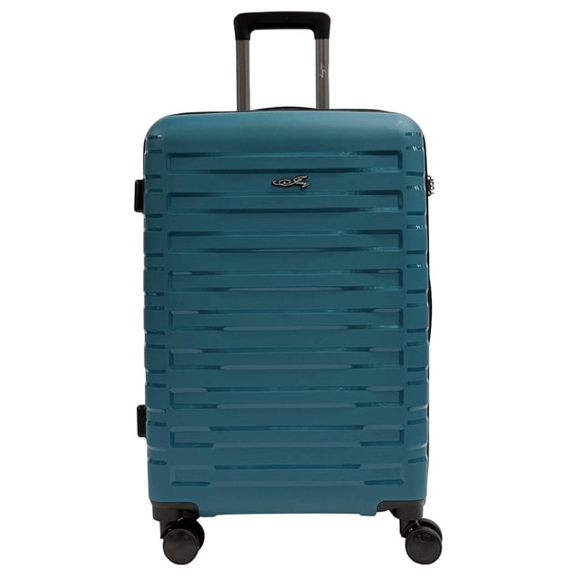 MALETA DE JON Z18 24" VERDE