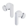 thumbnail image 4 of Visual Land In-Ear Earbuds with Active Noise Cancellation, White, 4 of 4