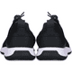 thumbnail image 2 of Tenis Para Hombre Comodo Estilo Casual De Vestir, 2 of 7
