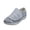 B, variant on Walking Shoes for Women Lightweight Cushion Sneakers with Adjustable H𝗈𝗈k and L𝗈𝗈p Closures, Wide Width Athlet𝗂c Shoes Breathable Knit Sport Shoes for Gym Workout, Travel, Work