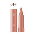 thumbnail image 1 of Ligneur pour les Lèvres à Lèvres Dégradé Carmin Ligneur pour les Lèvres Contour des Lèvres Ligneur pour les Lèvres Effet Progressif Ligneur pour les Lèvres à Lèvres Rouge à Lèvres pour Femmes Longue Tenue Rouge à Lèvres Résistant Ligneur pour les Lèvres 2,4 g, 1 of 3
