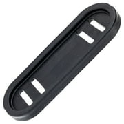 Troy-Bilt 731-05984A Deluxe Polymer Slide Shoe XP Vortex Tracker Storm Snow 2600