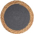 thumbnail image 1 of Cat Scratcher Pad Claw Grinding Scratch-resistant Cat Scratch Pad Cat Sleep Mat, 1 of 10