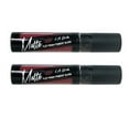 thumbnail image 2 of L.A. Girl Matte Flat Finish Pigment Lip Gloss, Secret, 2 of 9