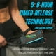 thumbnail image 5 of Suplemento para antes del entrenamiento PERFORMIX SST Cuts 80 porciones, 5 of 8