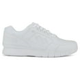 thumbnail image 2 of British Knights Men's Metros Low Top Oxford Sneaker Shoes, 2 of 7